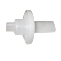 Устройство для проведения искусственного дыхания пленочного типа - fgospostavki.ru - Владикавказ