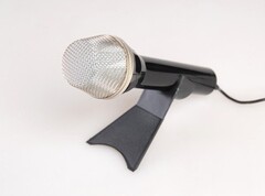 Микрофон электродинамический - fgospostavki.ru - Владикавказ