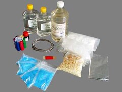 Набор материалов по физике - fgospostavki.ru - Владикавказ