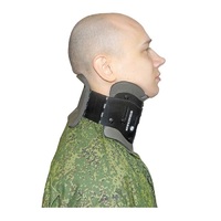 Воротник-шина шейная для взрослых - fgospostavki.ru - Владикавказ