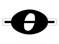 Набор магнитных карточек "Нота - 4" (10 штук) - fgospostavki.ru - Владикавказ