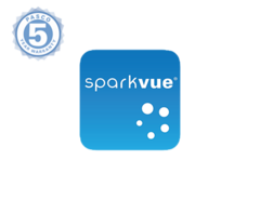 Программное обеспечение SPARKvue SUL. Лицензия на 1 пользователя - fgospostavki.ru - Владикавказ