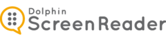 Программа экранного доступа Screen Reader - fgospostavki.ru - Владикавказ