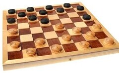 Шашки тактильные (40х40) - fgospostavki.ru - Владикавказ