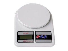 Весы электронные Т-1000 - fgospostavki.ru - Владикавказ