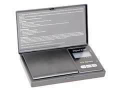 Весы электронные - fgospostavki.ru - Владикавказ