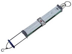 Динамометр двунаправленный (демонстрационный) - fgospostavki.ru - Владикавказ