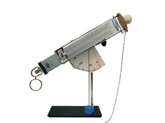 Пистолет баллистический - fgospostavki.ru - Владикавказ