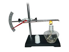 Пластина биметаллическая со стрелкой - fgospostavki.ru - Владикавказ