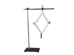 Прибор для демонстрации вращения твердого тела - fgospostavki.ru - Владикавказ