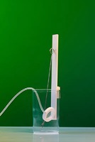 Прибор для демонстрации давления в жидкости - fgospostavki.ru - Владикавказ