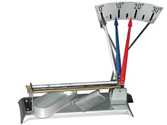 Прибор для демонстрации линейного расширения тел - fgospostavki.ru - Владикавказ