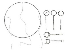 Прибор для демонстрации поверхностного натяжения - fgospostavki.ru - Владикавказ