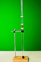 Прибор для наблюдения равномерного движения - fgospostavki.ru - Владикавказ