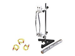 Прибор для демонстрации взаимодействия электрических токов - fgospostavki.ru - Владикавказ