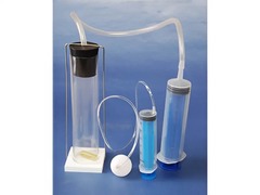 Прибор для изучения условий плавания тел - fgospostavki.ru - Владикавказ