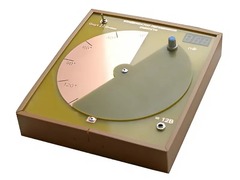 Конденсатор переменный с цифровым измерителем емкости - fgospostavki.ru - Владикавказ