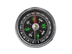 Компас школьный - fgospostavki.ru - Владикавказ