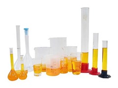 Комплект мерной посуды - fgospostavki.ru - Владикавказ