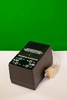 Источник питания лабораторный учебный - fgospostavki.ru - Владикавказ