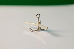 Зажим пружинный - fgospostavki.ru - Владикавказ