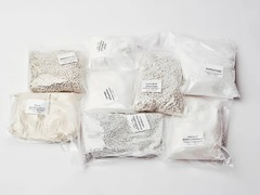 Набор №  7 С "Минеральные удобрения" - fgospostavki.ru - Владикавказ