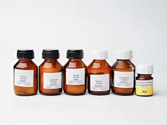 Набор № 17 С "Нитраты" большой - fgospostavki.ru - Владикавказ