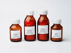 Набор № 18 С "Соединения хрома" - fgospostavki.ru - Владикавказ