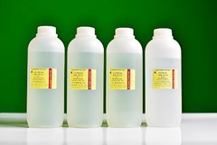 Набор № 20 ВС "Кислоты" - fgospostavki.ru - Владикавказ