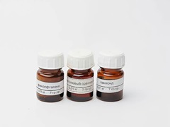 Набор № 22 ВС "Индикаторы" - fgospostavki.ru - Владикавказ