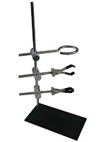 Штатив лабораторный химический - fgospostavki.ru - Владикавказ