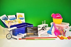 Комплект по предмету "Окружающий мир" для практических работ - fgospostavki.ru - Владикавказ