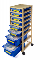 Цифровая лаборатория для начальных классов по естествознанию (комплект обучающегося) - fgospostavki.ru - Владикавказ