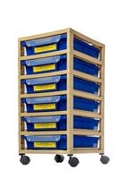 Цифровая лаборатория для начальных классов по естествознанию (комплект учителя) - fgospostavki.ru - Владикавказ