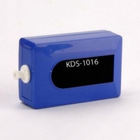 Датчик атмосферного давления-Барометр (KDS-1016) - fgospostavki.ru - Владикавказ