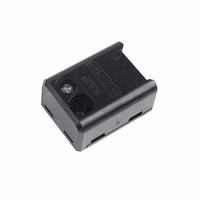 Датчик цвета Color Sensor RCS-10 - fgospostavki.ru - Владикавказ