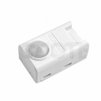 Датчик ИК-типа Passive IR Sensor PIR-10 - fgospostavki.ru - Владикавказ