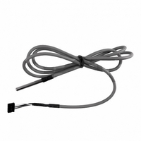 Temperature Sensor TPS-10 - fgospostavki.ru - Владикавказ