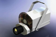 Проектор Солнечный-LED - fgospostavki.ru - Владикавказ