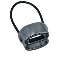 Страховочное спусковое устройство - fgospostavki.ru - Владикавказ