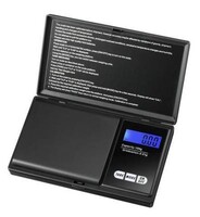 Электронные весы с высокой точностью до 500 гр. - fgospostavki.ru - Владикавказ