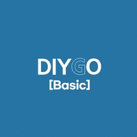 Комплект Robo kit DIYGO Базовый - fgospostavki.ru - Владикавказ