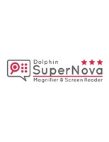 Программа экранного доступа SuperNova Magnifier & Screen Reader - fgospostavki.ru - Владикавказ