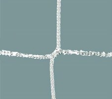 Сетка заградительная (нить 3,0 мм) (40х40 мм) - fgospostavki.ru - Владикавказ