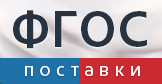 Карточки для фонетического разбора слова раздаточный материал (5 видов по 6 карточек) - fgospostavki.ru - Владикавказ