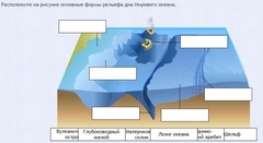 Интерактивные курсы. География 7 класс . Базовый. - fgospostavki.ru - Владикавказ