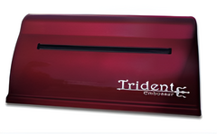 Принтер для печати рельефно-точечным шрифтом Брайля Trident - fgospostavki.ru - Владикавказ