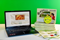 Коллекция натурально-интерактивная "Шелк" - fgospostavki.ru - Владикавказ