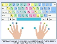 Интерактивные курсы. Информатика 7 класс . Базовый. - fgospostavki.ru - Владикавказ