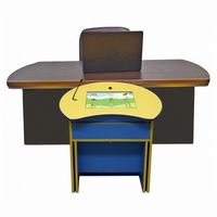 Интерактивный комплект логопеда "Антошка-1" - fgospostavki.ru - Владикавказ